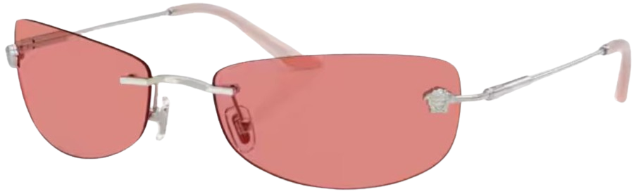 Sonnenbrille Versace VE2279