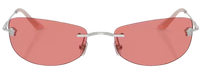 Sonnenbrille Versace VE2279