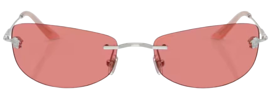 Sonnenbrille Versace VE2279