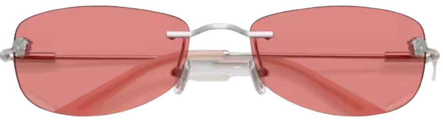 Sonnenbrille Versace VE2279