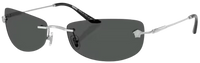 Sonnenbrille Versace VE2279