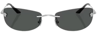 Sonnenbrille Versace VE2279