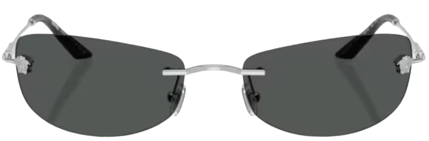 Sonnenbrille Versace VE2279