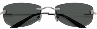 Sonnenbrille Versace VE2279