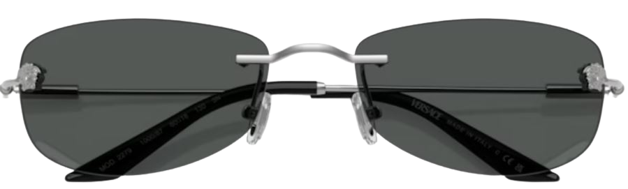 Sonnenbrille Versace VE2279