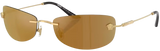 Gafas de Sol Versace VE2279