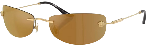 Versace VE2279太陽眼鏡