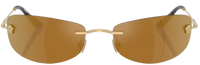 Sonnenbrille Versace VE2279