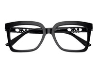 Korrektionsbrille Michael Kors MK4119U