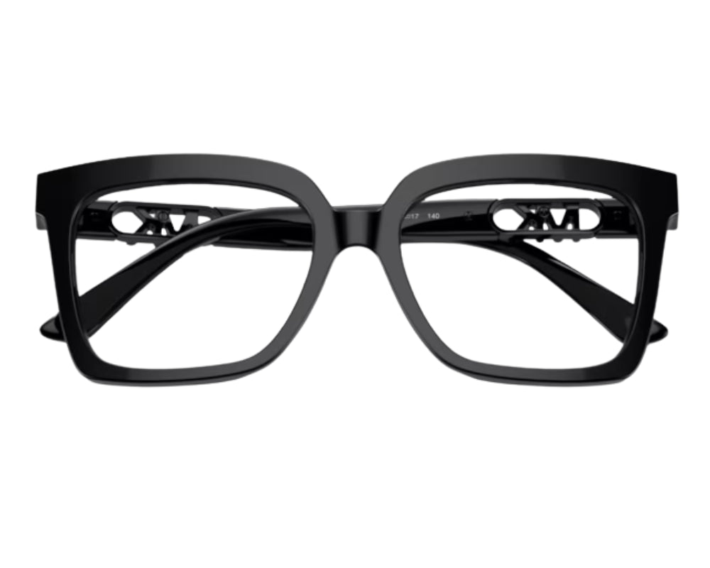 Korrektionsbrille Michael Kors MK4119U