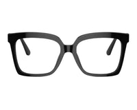 Korrektionsbrille Michael Kors MK4119U