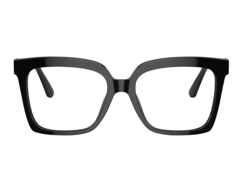 Korrektionsbrille Michael Kors MK4119U