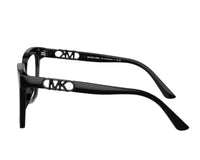 Korrektionsbrille Michael Kors MK4119U