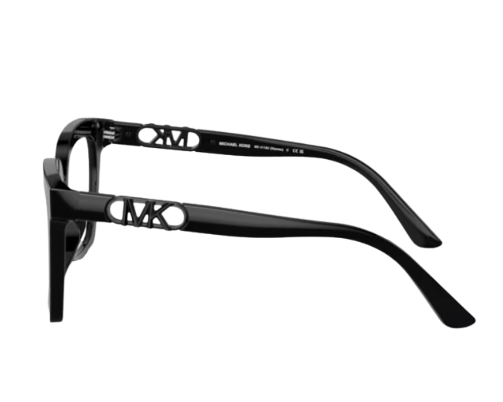 Korrektionsbrille Michael Kors MK4119U
