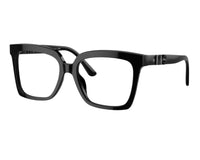 Korrektionsbrille Michael Kors MK4119U