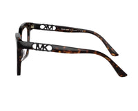 Korrektionsbrille Michael Kors MK4119U