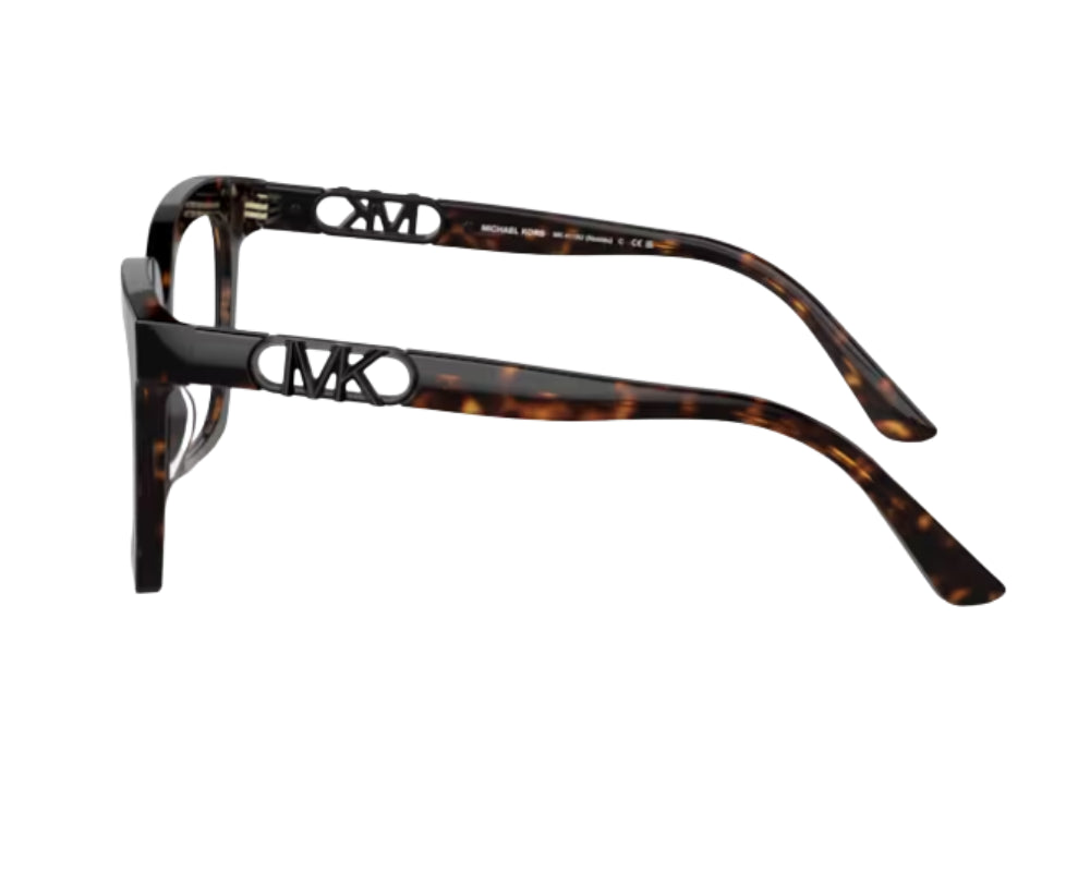 Korrektionsbrille Michael Kors MK4119U