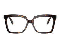 Korrektionsbrille Michael Kors MK4119U