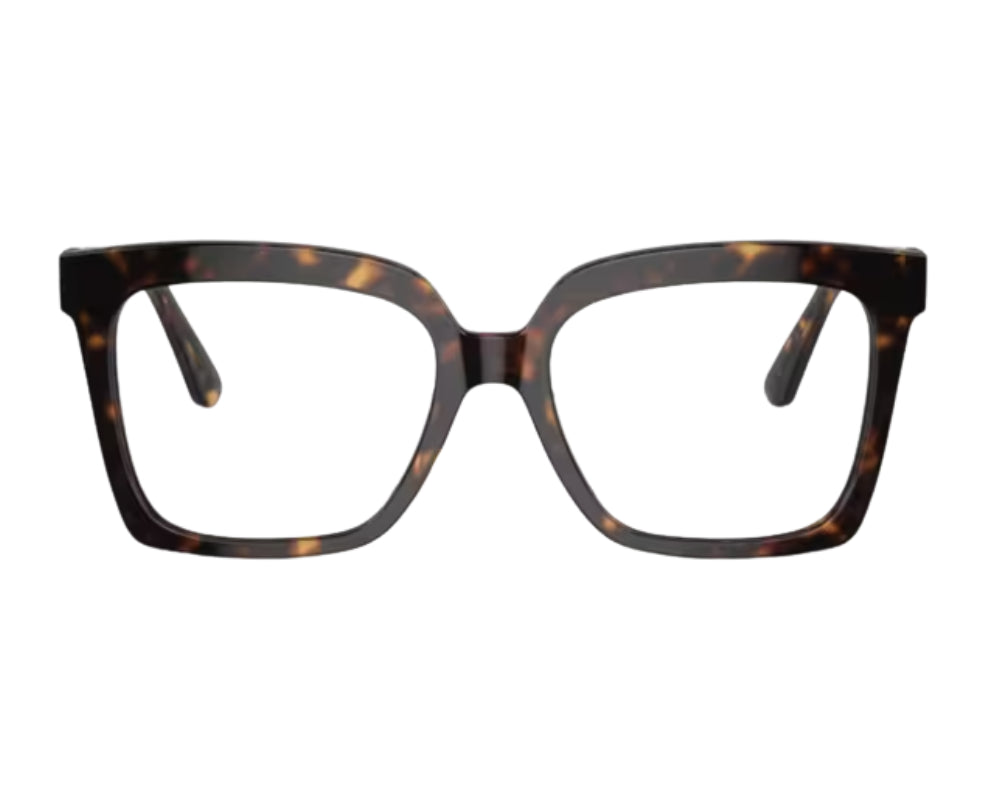 Korrektionsbrille Michael Kors MK4119U