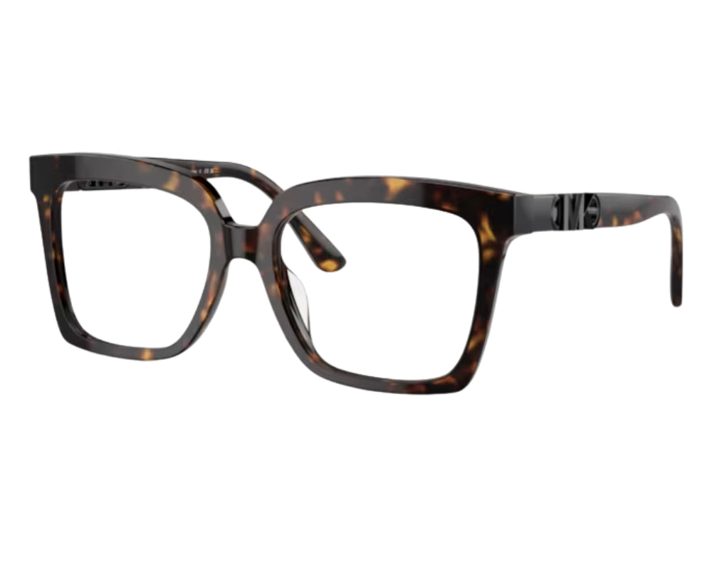 Korrektionsbrille Michael Kors MK4119U