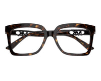 Korrektionsbrille Michael Kors MK4119U