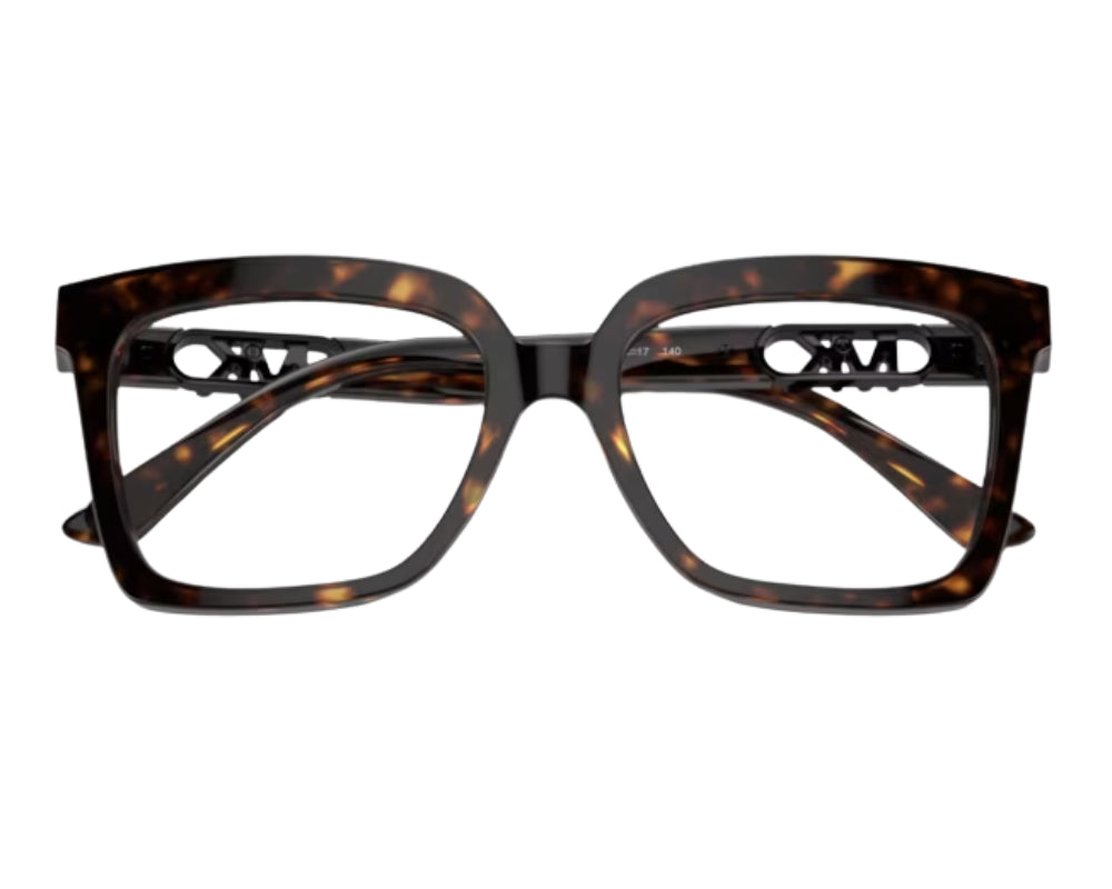 Korrektionsbrille Michael Kors MK4119U