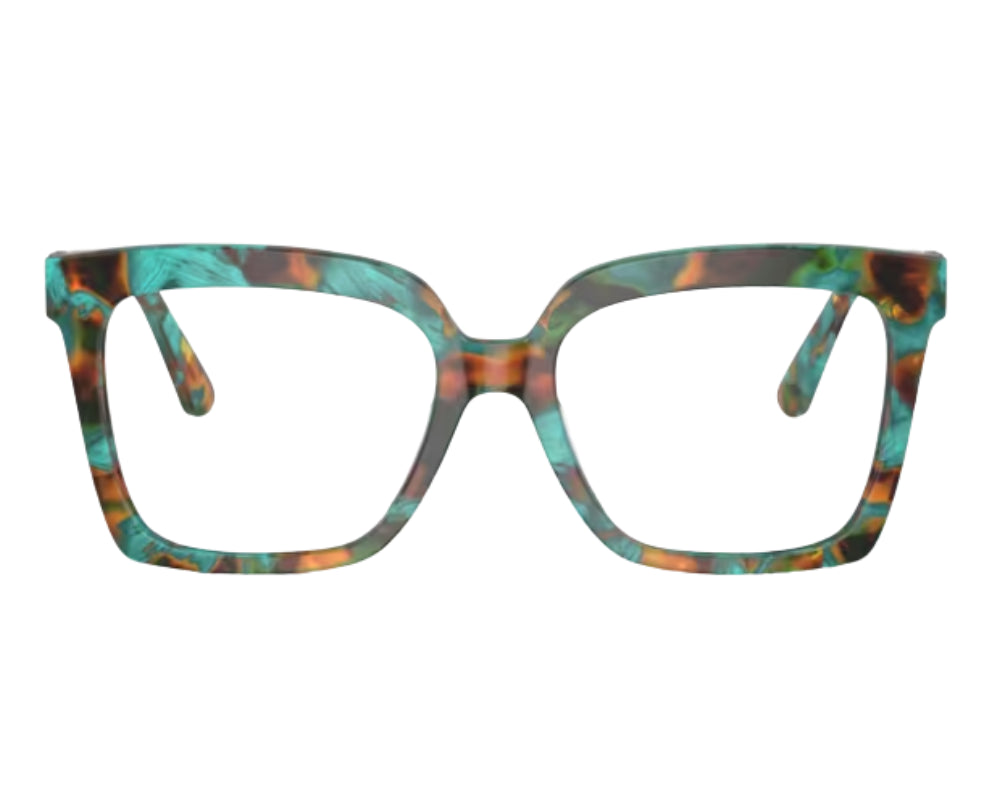 Korrektionsbrille Michael Kors MK4119U