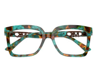 Korrektionsbrille Michael Kors MK4119U