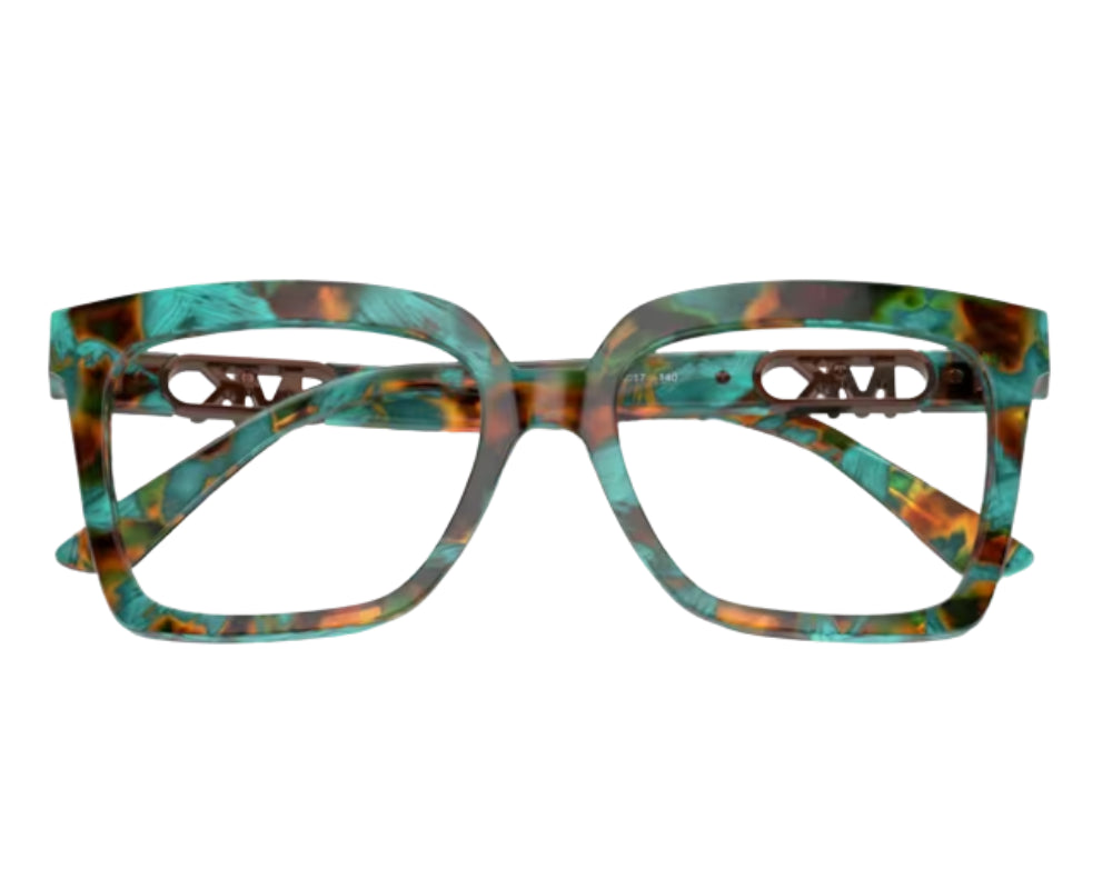 Korrektionsbrille Michael Kors MK4119U