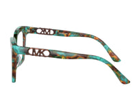 Korrektionsbrille Michael Kors MK4119U
