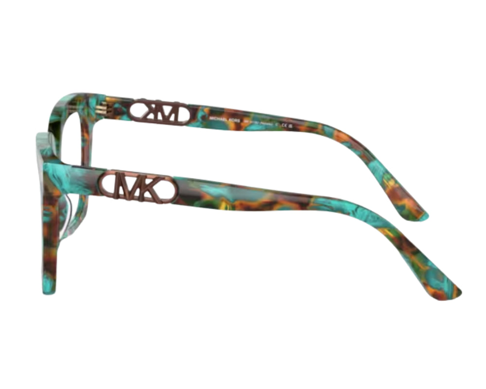 Korrektionsbrille Michael Kors MK4119U