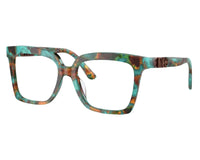Korrektionsbrille Michael Kors MK4119U