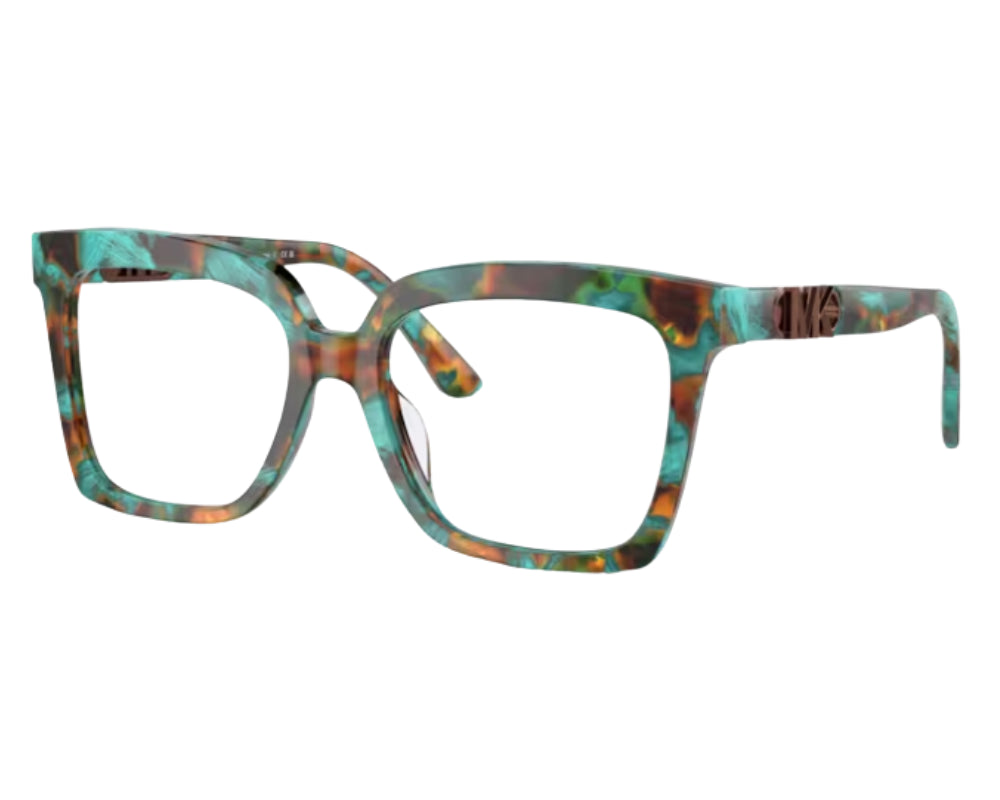 Korrektionsbrille Michael Kors MK4119U