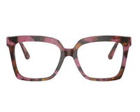 Korrektionsbrille Michael Kors MK4119U