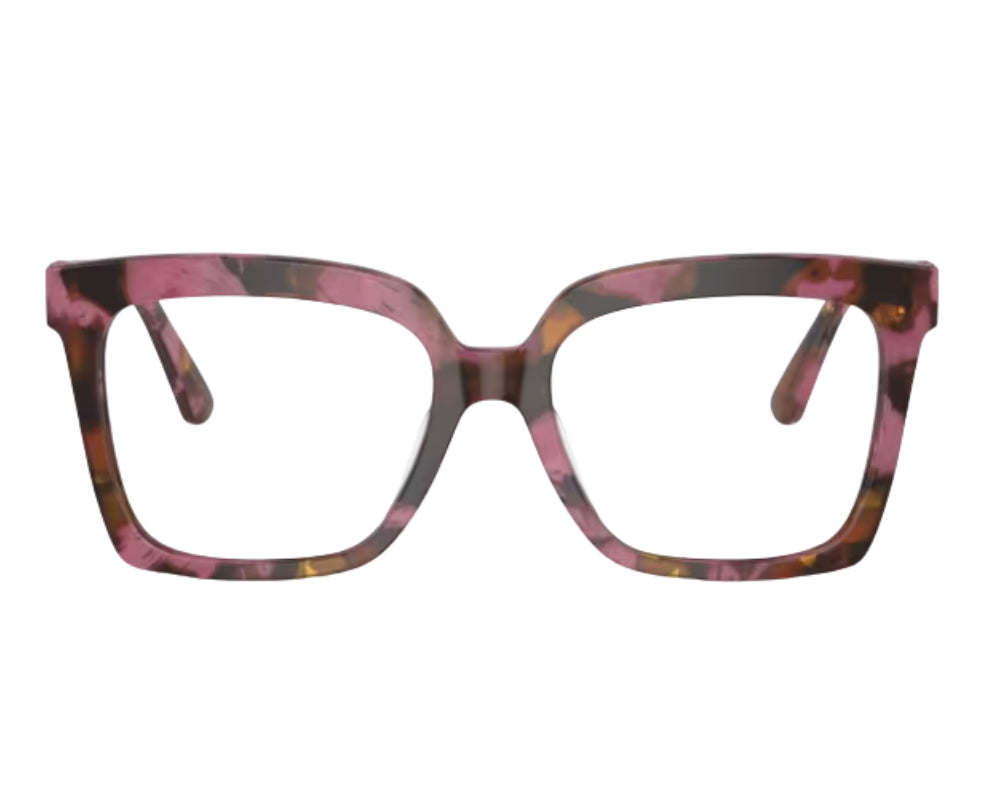 Korrektionsbrille Michael Kors MK4119U