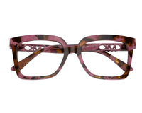 Korrektionsbrille Michael Kors MK4119U
