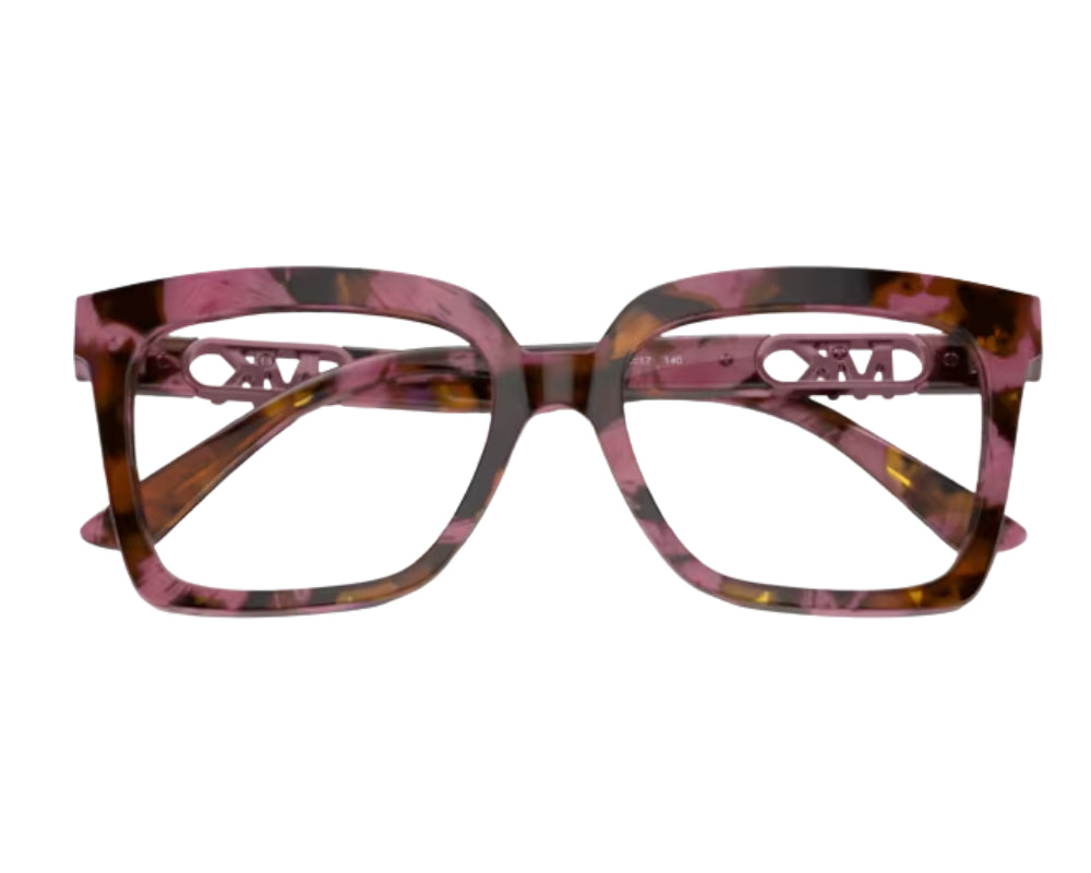 Korrektionsbrille Michael Kors MK4119U