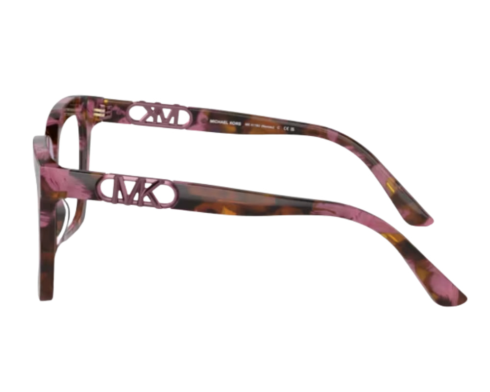 Korrektionsbrille Michael Kors MK4119U