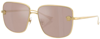 Occhiali da Sole Versace VE2282