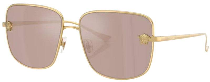 Occhiali da Sole Versace VE2282