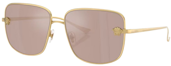 Versace VE2282 太阳镜