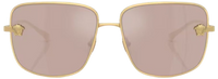 Occhiali da Sole Versace VE2282