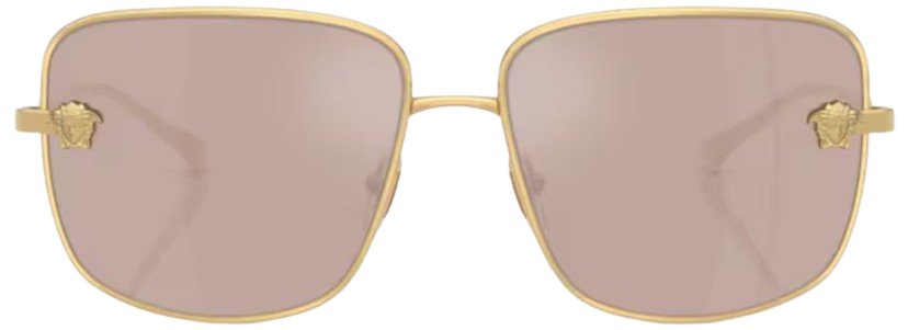 Occhiali da Sole Versace VE2282