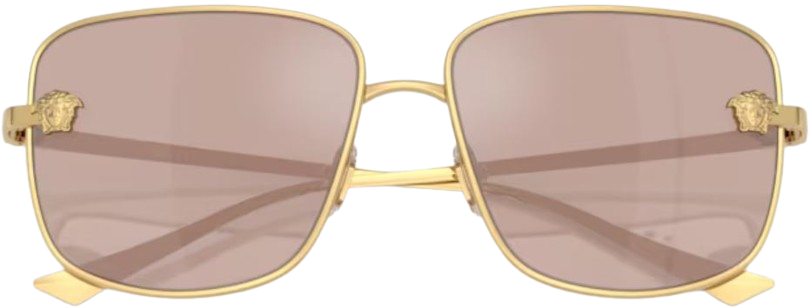 Occhiali da Sole Versace VE2282