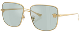 Occhiali da Sole Versace VE2282