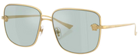 Occhiali da Sole Versace VE2282