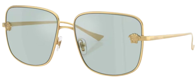 Occhiali da Sole Versace VE2282