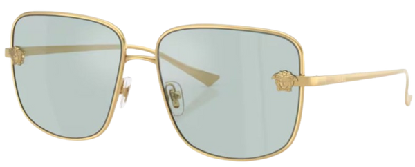 Versace VE2282 太阳镜