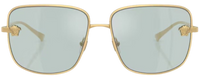 Occhiali da Sole Versace VE2282