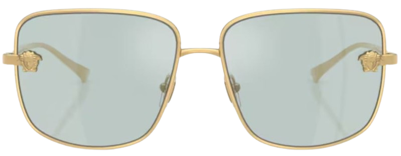 Occhiali da Sole Versace VE2282